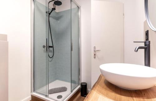 Doppelhaushalfte in Tating - Photo 29