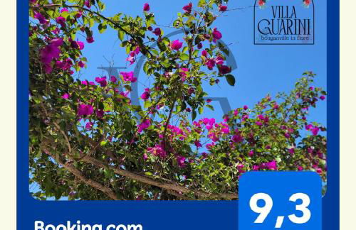 Nel cuore del Salento - Foto 4