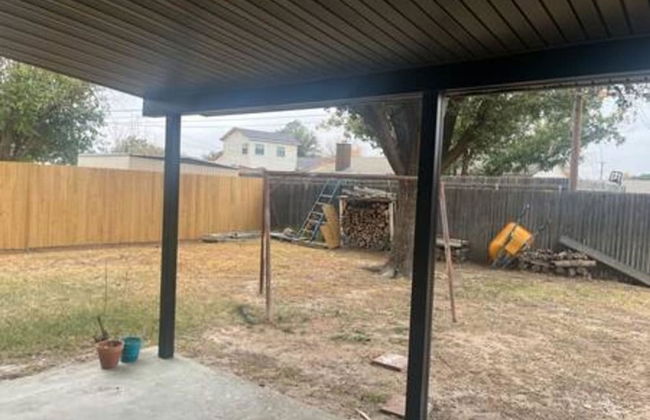 Modern Living in Midland - Foto 12