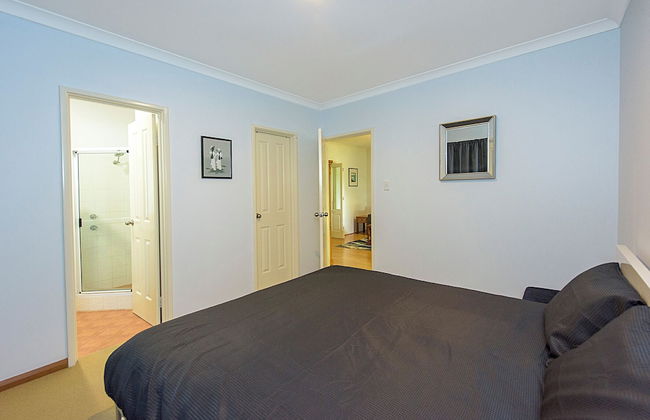 Quindy Blue - Foto 3