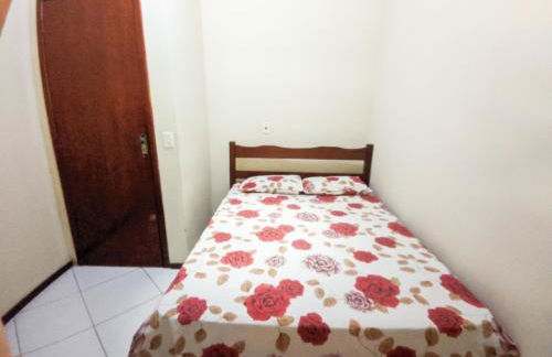 Sítio Bosque das Palmeiras - Foto 24