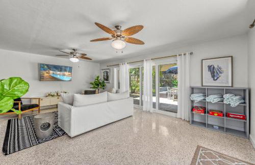 Siesta Dolce - 3750 - Foto 32