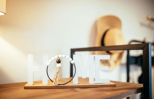 Appartement duplex chaleureux au calme - Foto 25