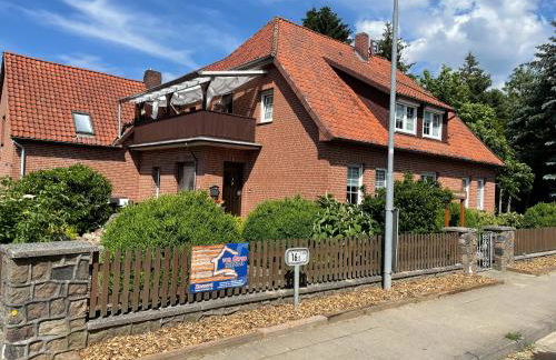 Ferienwohnung Ram - Photo 1