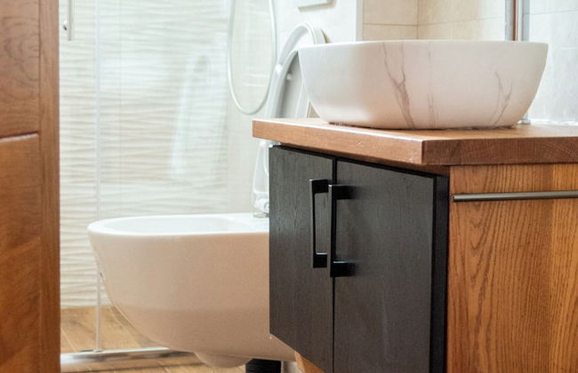 Villa Zen Garden - Foto 36