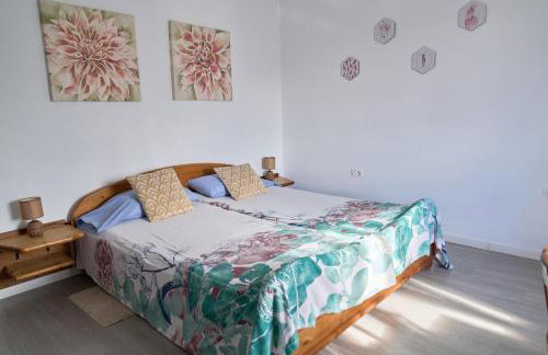 VILLA SILA - Foto 57