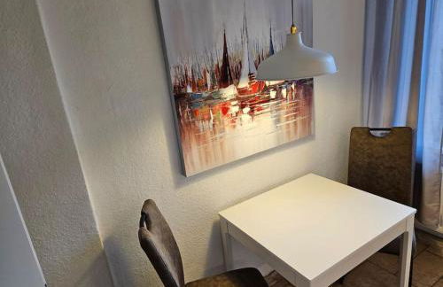 Central City White Line - Foto 10