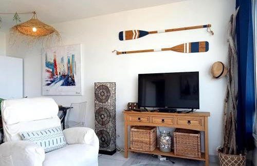 Le Paradis Bleu ! - Foto 19