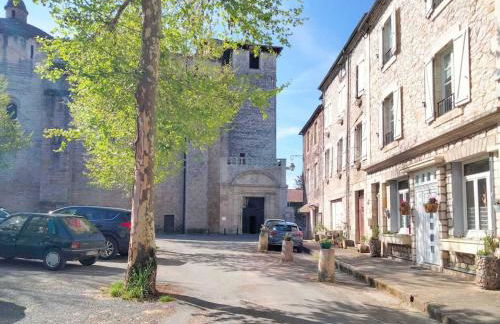 Appartement au rez-de-chaussée - Foto 12