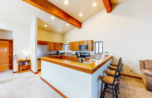 Tahoe Enchantment - Foto 8