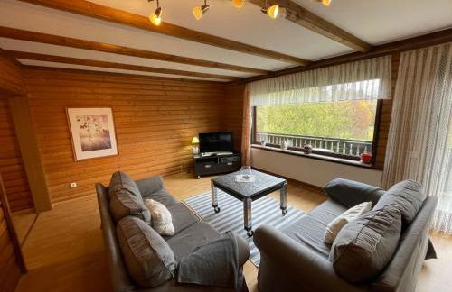 Holiday Home Ferienpark Himmelberg-5 by Interhome - Foto 6