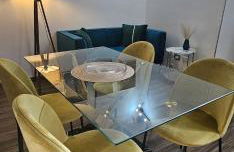 La Passeggiata - Foto 1