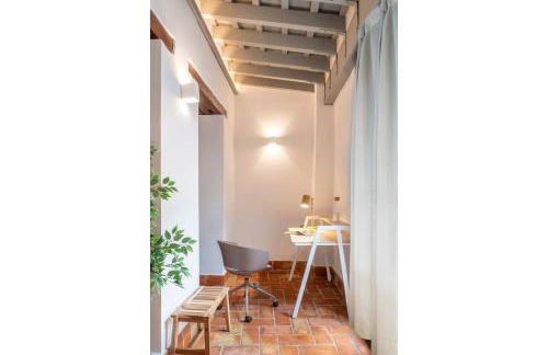 Magno Apartments Verde Luxury House - Foto 31