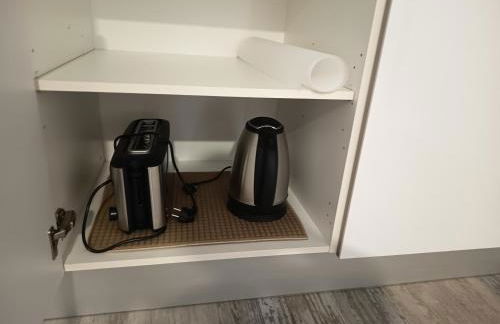 vivienda Casa Blanca-Santa Bárbara - Foto 12