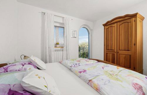 Villa Bella Vista - apartments - Foto 40