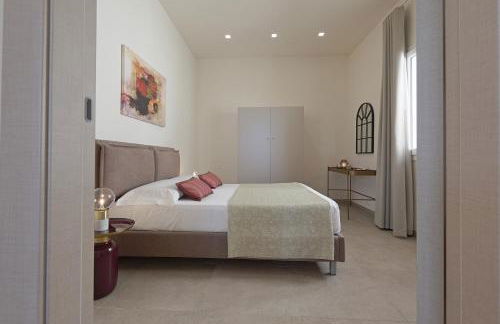 Mareli Suites - Foto 10