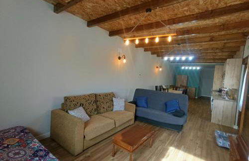 La Casina en San Román de la Vega - Foto 8