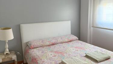 La Llum de Sitges - Photo 5