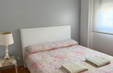 La Llum de Sitges - Photo 5