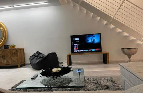 Casa lisurii - Foto 8