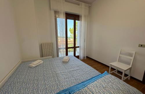 Casa Vacanze La Roccetta - Foto 27