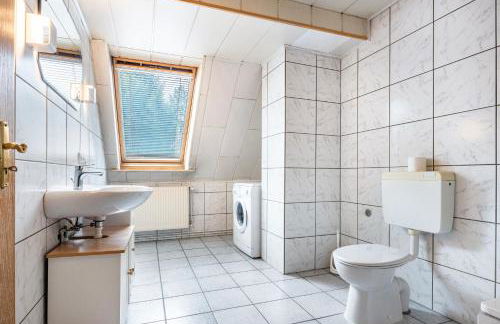 Monteurwohnung Schulze - Foto 7