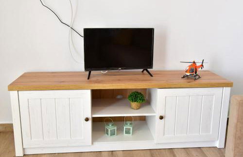 Maria's Dreamhouse - Foto 14