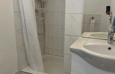 Gemütliche Ferienwohnung Saarbrücken - Photo 11