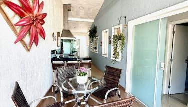 Eco Ribeira House - Foto 2