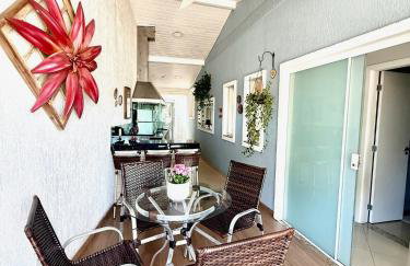 Eco Ribeira House - Foto 2