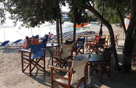 Mavra Studios - Foto 32