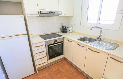 LITORAL COSTA DORADA - REGUERAL Only Families - Photo 9