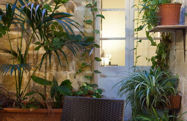 Your Apartment Malta - Photo 56