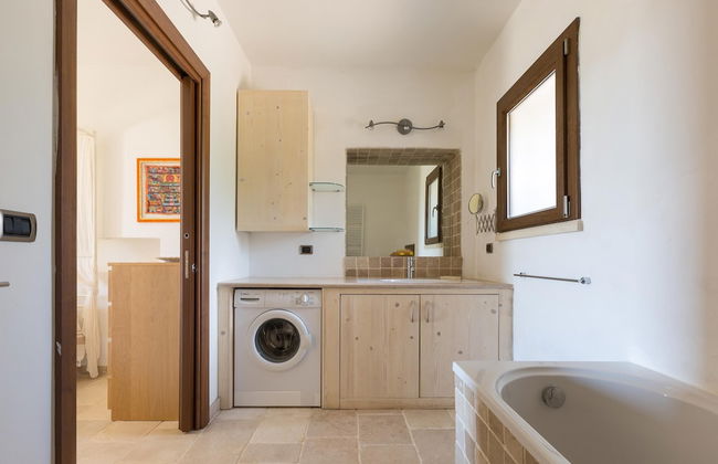 Villa Elaion - Foto 42