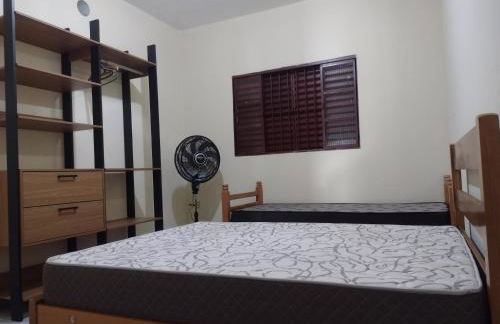 Casa de praia 600 metros da Praia e 1km do Centro da cidade - Foto 36