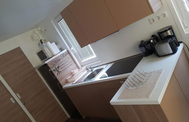 Adela Floating House - Foto 7