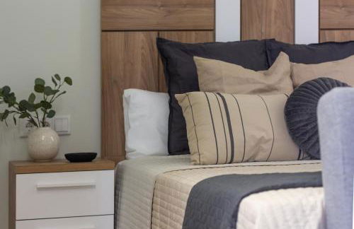 VLC HOST - Reino - Photo 61