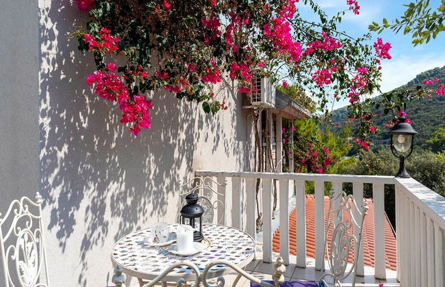 Villa Angela - Foto 29