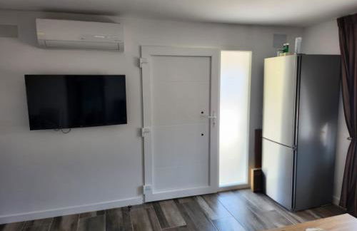 Casa Sara - sea view - Foto 12