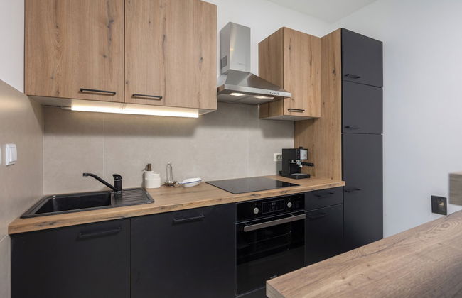 Holiday Home Sole - Foto 9