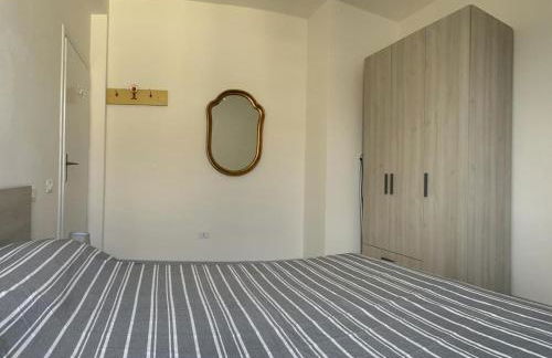 Appartamento Mare Fuori a Vada by Zoom In Earth - Foto 8