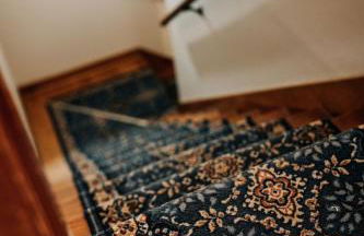 The Mueller Haus - Foto 13