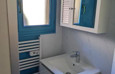 Résidence Vologne - Foto 24