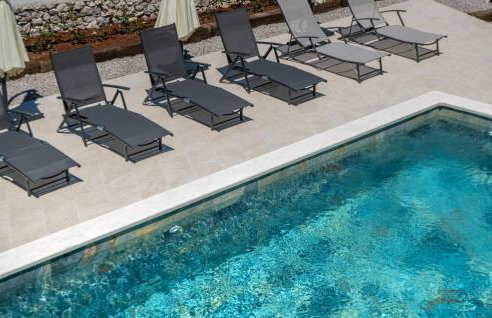 Amazing Home In Bartici With Wifi - Photo 12