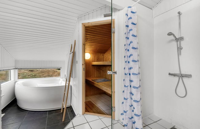 "Josef" - 950m from the sea - Photo 9