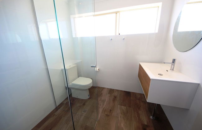 Ocean Shores Unit No 4 - Foto 12