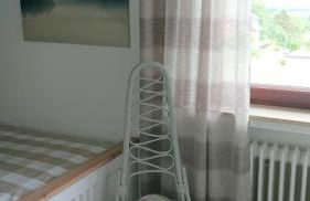 Ferienwohnungen Sternenhimmel WHG 1 - Foto 29