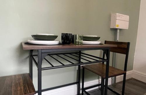 Amazing - 1BDR - Free Street Parking - Foto 19