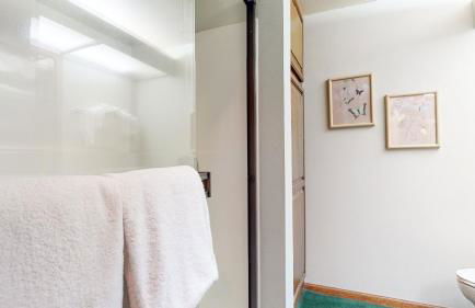 Sierra Megeve #8 Condo - Foto 22