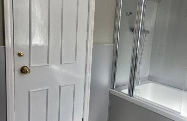 East Kelt Farm Cottage - Photo 26